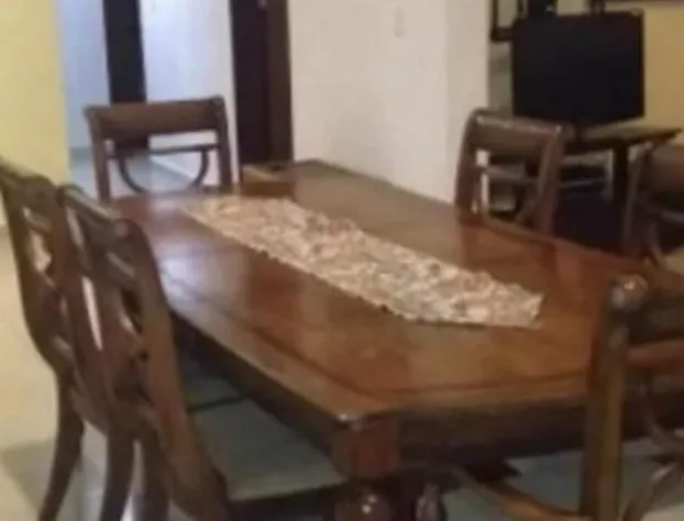 Condo Armando hotel detail image 2