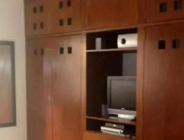 Condo Armando hotel detail image 3