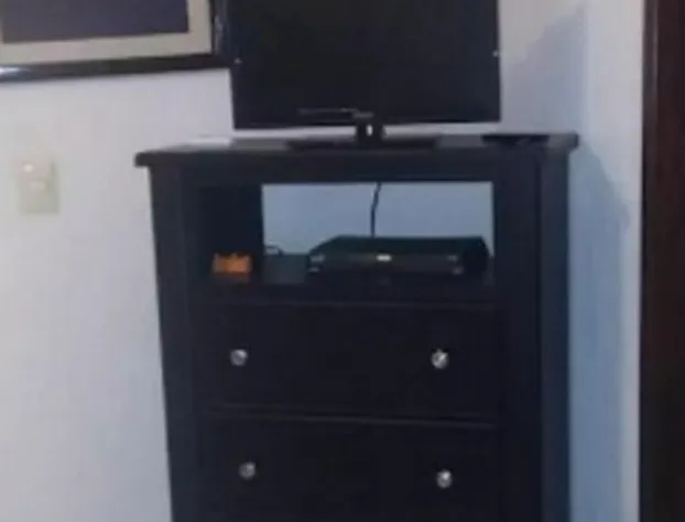 Condo Armando hotel detail image 4