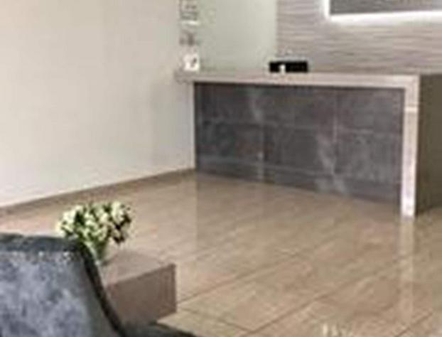 Zamora Ejecutivo Express hotel detail image 3