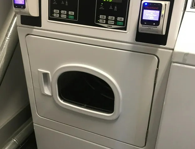 Heaven on Midtown Fully Furnished Apts hotel detail image 2