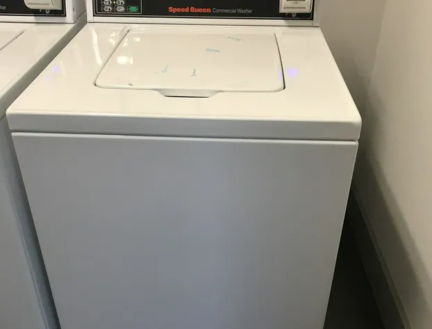 Heaven on Midtown Fully Furnished Apts hotel detail image 3