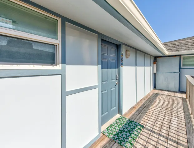 Peace Of Paradise 406Bh 2 Bedroom Condo By Redawning hotel detail image 1