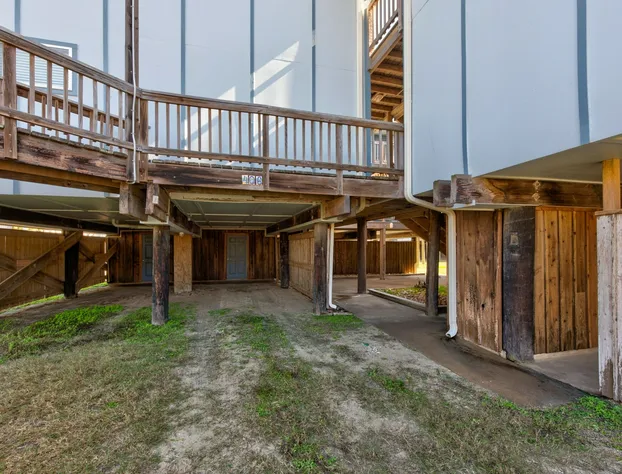 Peace Of Paradise 406Bh 2 Bedroom Condo By Redawning hotel detail image 2