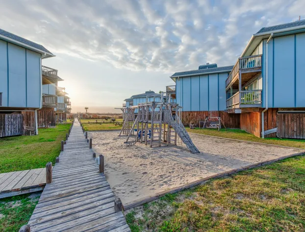 Peace Of Paradise 406Bh 2 Bedroom Condo By Redawning hotel detail image 3