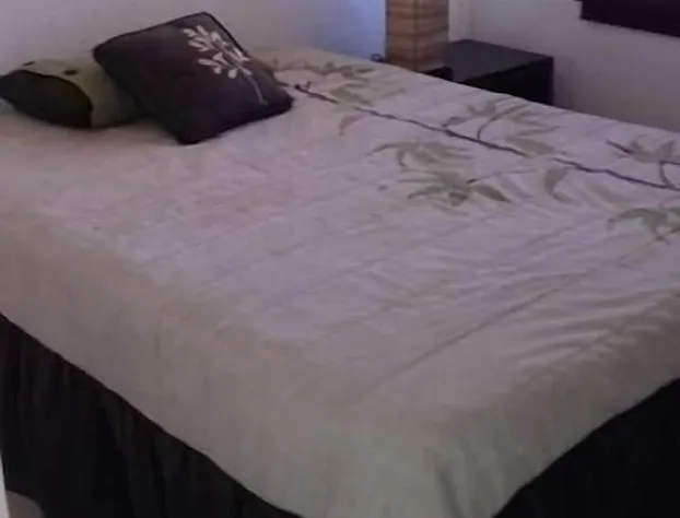 Casa Flamingos hotel detail image 2