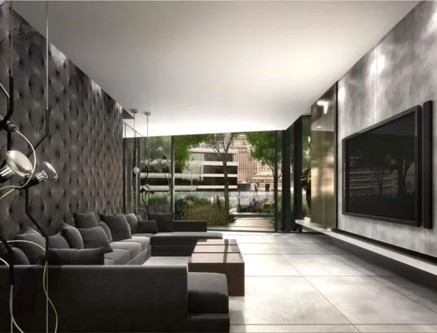 Pelican Suite at Harbour Plaza hotel detail image 3