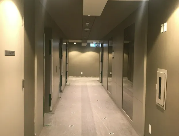 Pelican Suite at Harbour Plaza hotel detail image 4