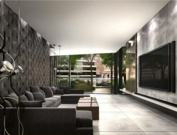 Pelican Suite at Harbour Plaza hotel detail image 3