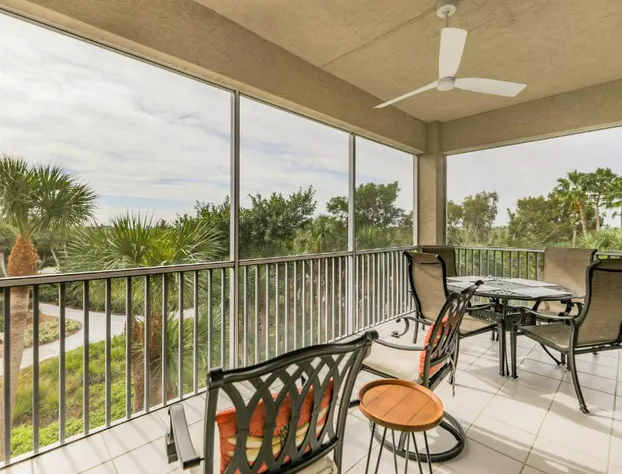 Ibis At The Sanctuary A302 hotel detail image 3