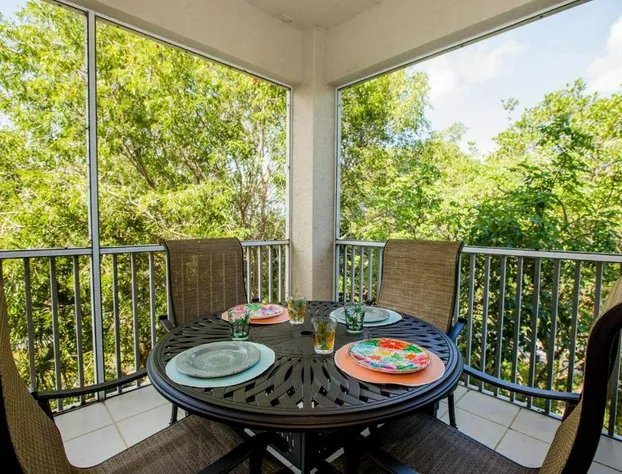 Ibis At The Sanctuary A302 hotel detail image 2