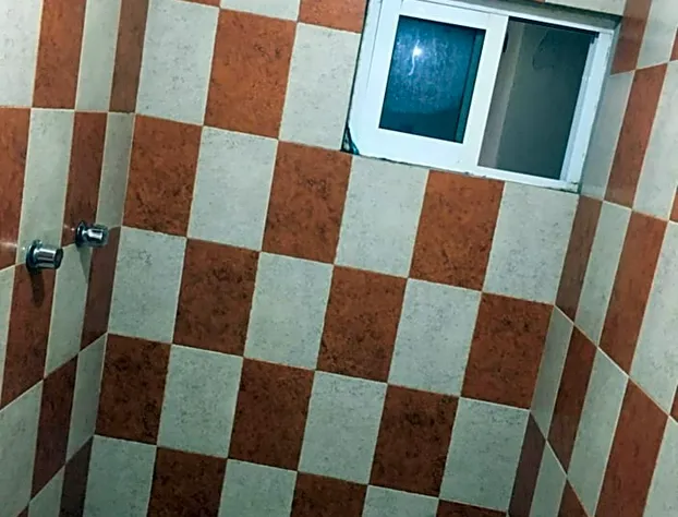 Hotel la central hotel detail image 3