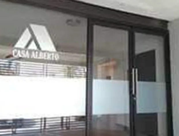 Hotel Casa Alberto hotel detail image 4