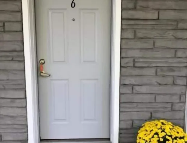 Nightshade Inn & Gardens hotel detail image 2