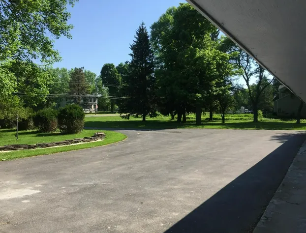 Nightshade Inn & Gardens hotel detail image 3