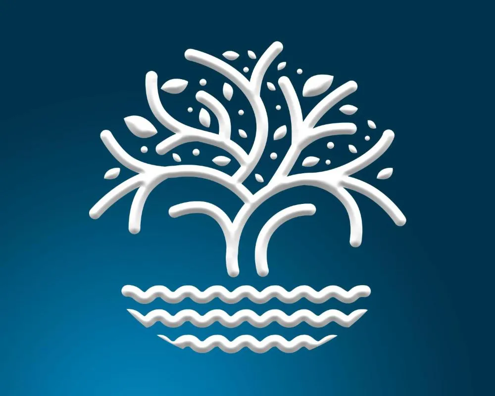 Hotel Taxaha hotel hero