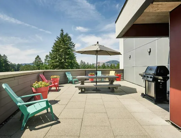 SoLo Suites hotel detail image 4