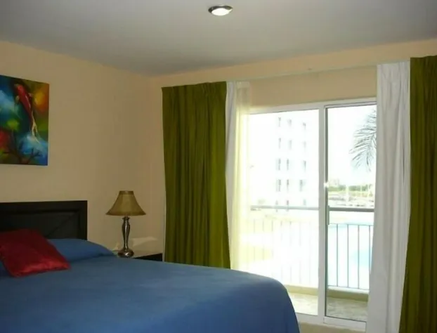 Condo Dian hotel detail image 3