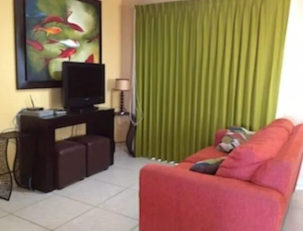 Condo Dian hotel detail image 4