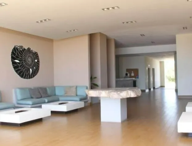 Condominio Escondido hotel detail image 2