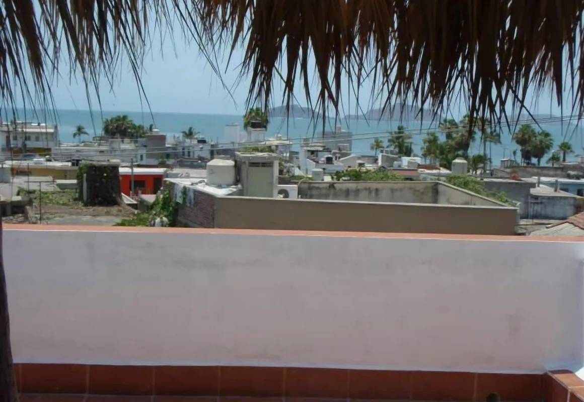 Condo Lory hotel hero