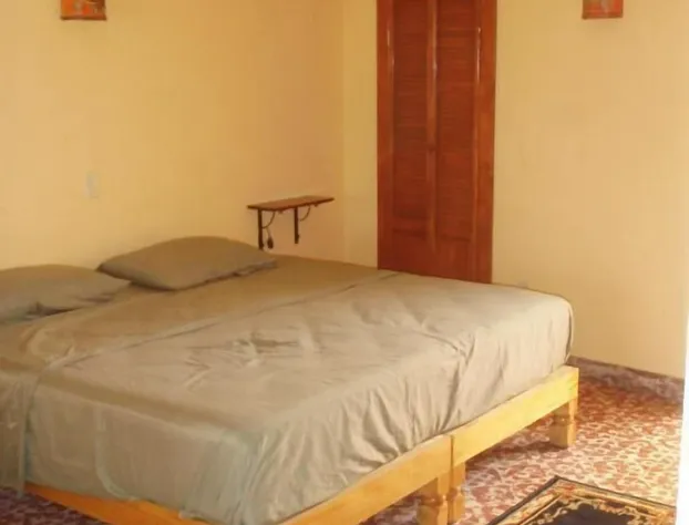 Condo Lory hotel detail image 3