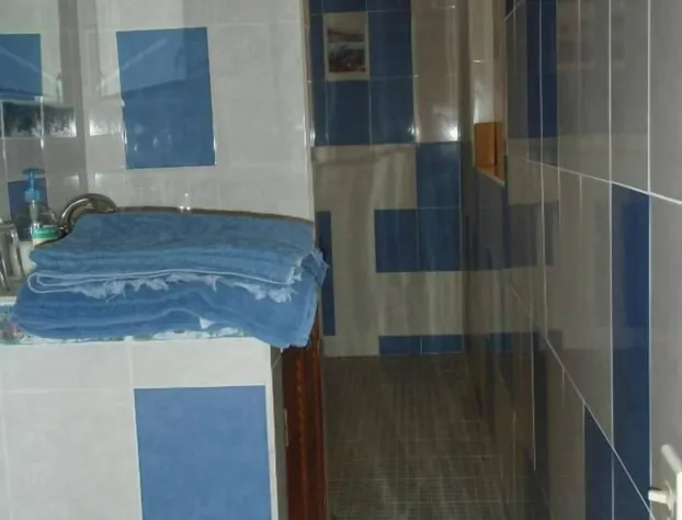 Condo Lory hotel detail image 4