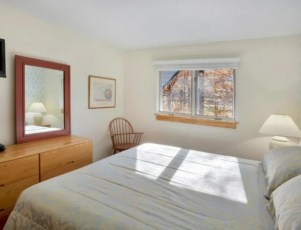 Woods Resort Unit V26 hotel detail image 3