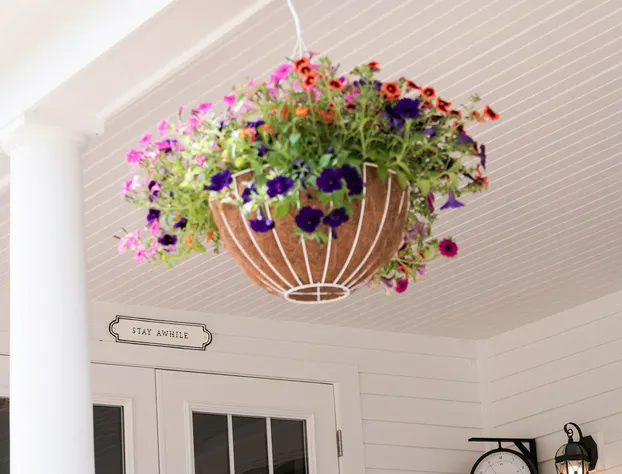 The Millbrook Inn hotel detail image 4