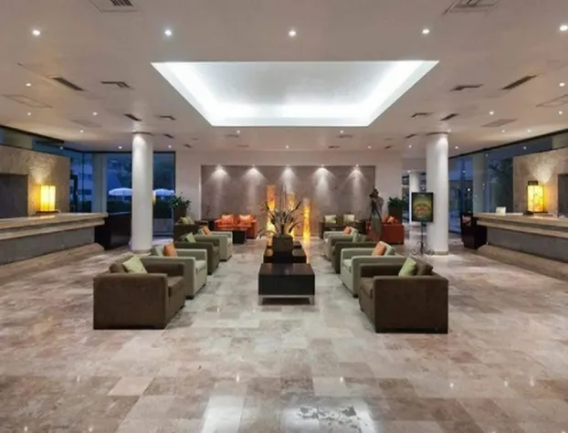 Condo Imar MP hotel detail image 2