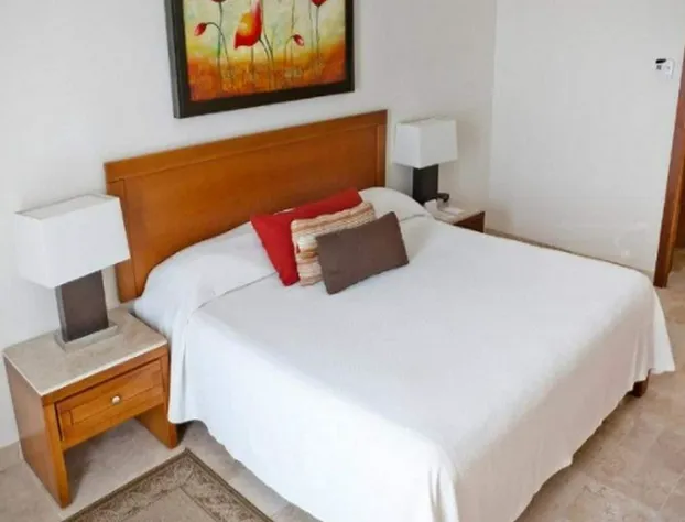 Condo Imar MP hotel detail image 3