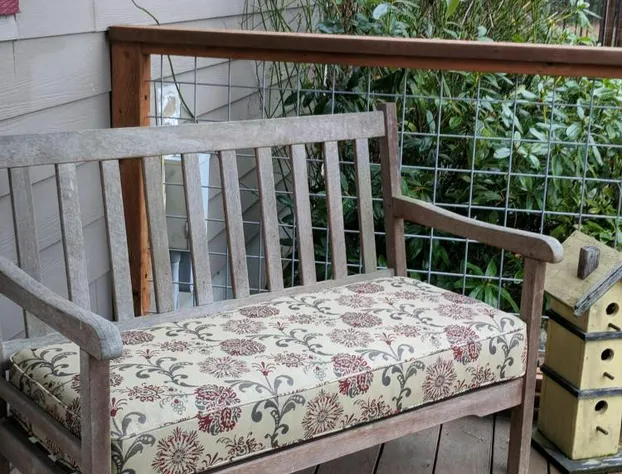 The Bluff on Whidbey B&B hotel detail image 1