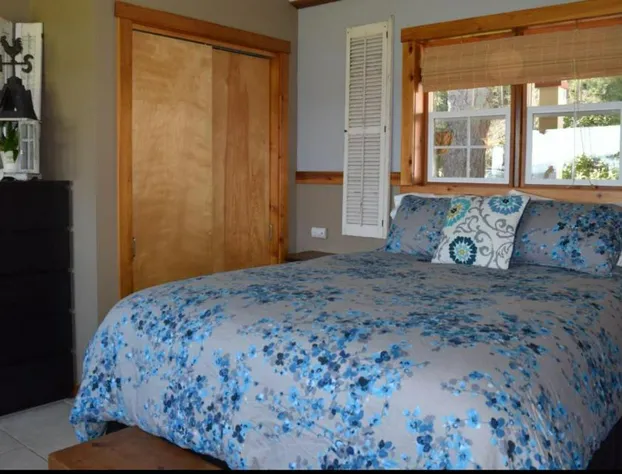 The Bluff on Whidbey B&B hotel detail image 4