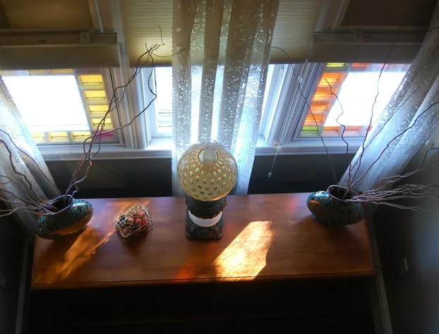 Ash Street Inn hotel detail image 3