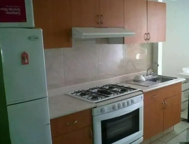 Condo Luis hotel detail image 1