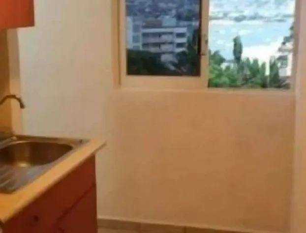 Condo Luis hotel detail image 2