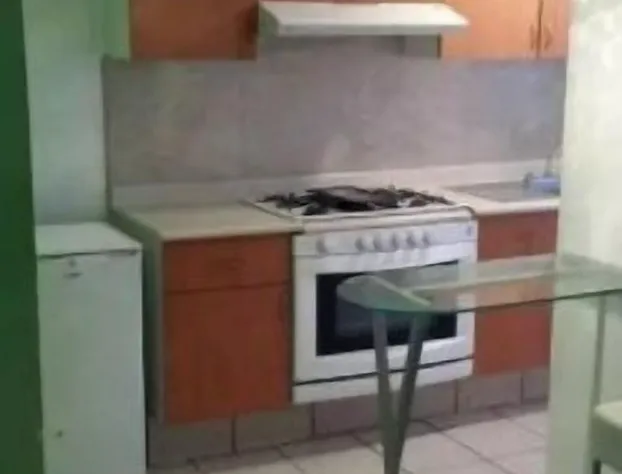 Condo Luis hotel detail image 3