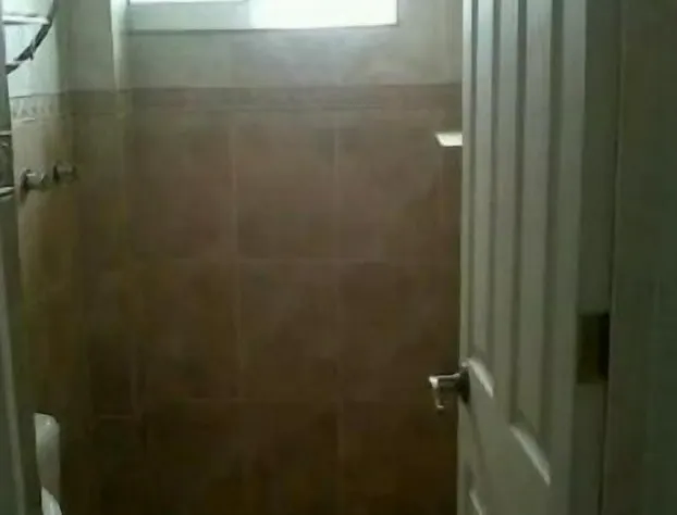 Condo Luis hotel detail image 4