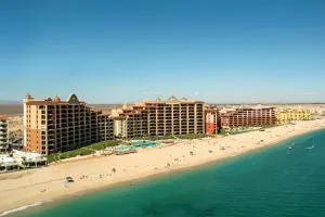 Sonoran Sea Resort hotel detail image 1