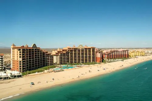 Sonoran Sea Resort hotel detail image 4