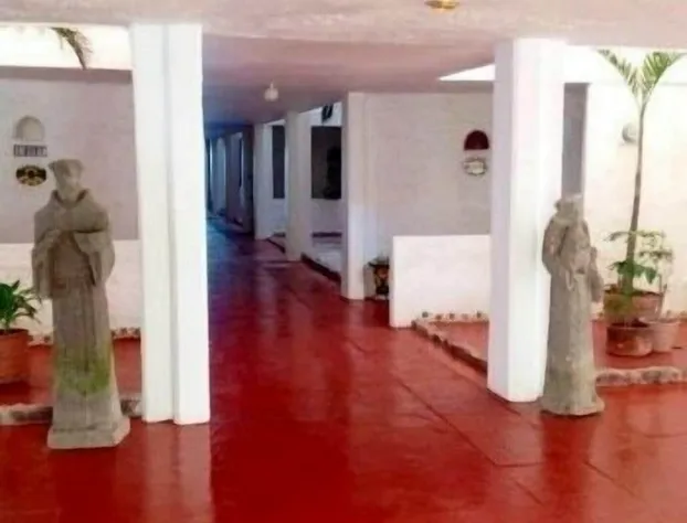 Estudio Beb hotel detail image 1