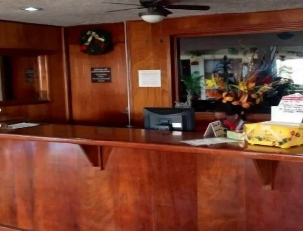 Estudio Beb hotel detail image 2