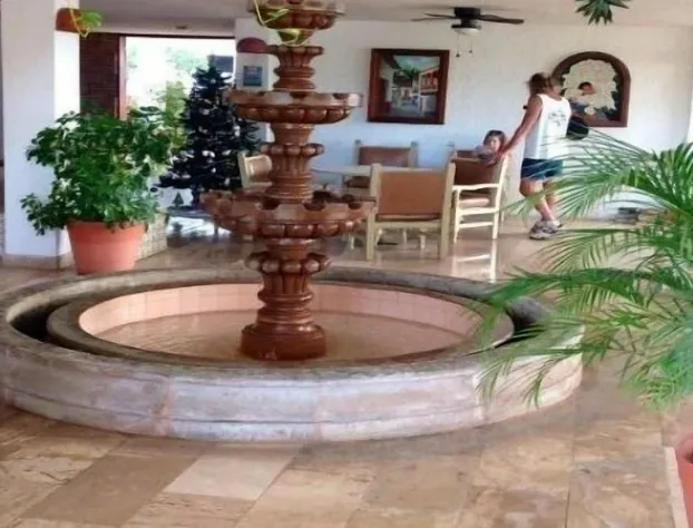 Estudio Beb hotel detail image 3