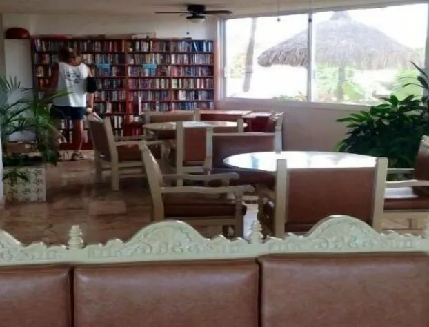 Estudio Beb hotel detail image 4