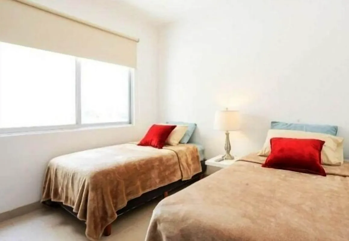 Condo Esmir hotel hero