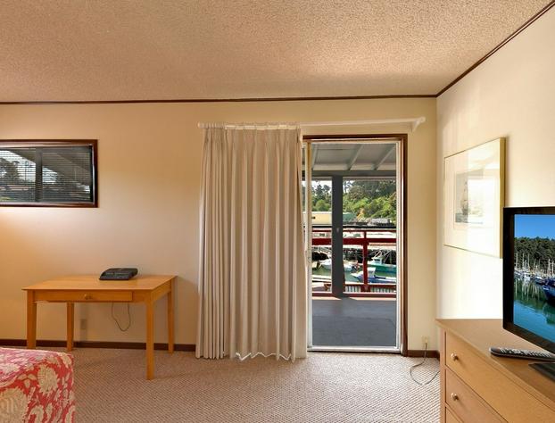Anchor Lodge Motel hotel detail image 3