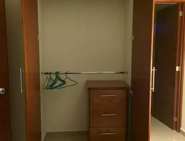 Condo Dorada hotel detail image 3