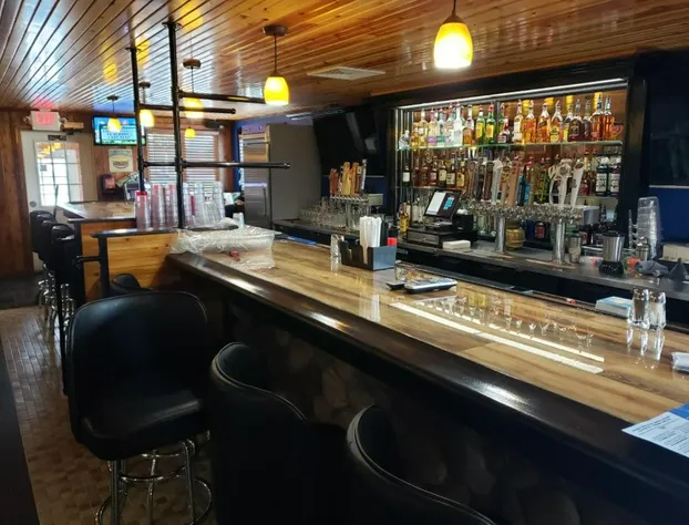 Sunset Motel at Armand's Gardens hotel detail image 4