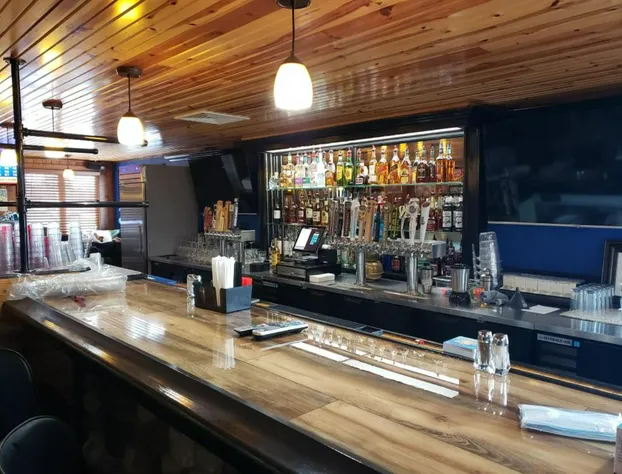 Sunset Motel at Armand's Gardens hotel detail image 4