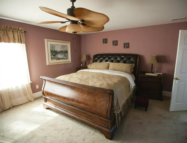 Bay Tree Manor hotel detail image 4